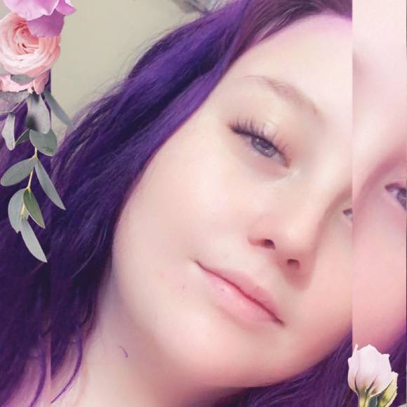 thatonecutebabe